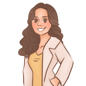 Consulta Nutrición Clínica